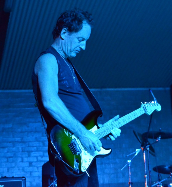 Dave